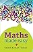 Maths Made Easy