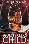 The Soulstealer's Child