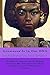 Greatness Is in Our DNA: From Being Worshipped Like Gods to Victims of Post Traumatic Slave Syndrome, Volume I