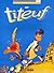 Titeuf: As miúdas ficam banzadas... | N'é nada justo... (Titeuf, #3 + #4)