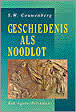 Geschiedenis als noodlot