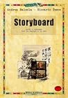 Storyboard. Arte ...