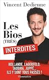 Les Bios (très) i...