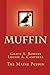Muffin, The Maine Puffin