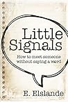 Little Signals: H...