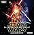 Star Wars: Das Erwachen der Macht (Star Wars: Novelizations #7)