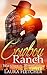 Cowboy Ranch, Book One