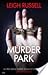 Murder Park