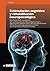Estimulación cognitiva y rehabilitación neuropsicológica (Spanish Edition)
