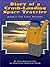Diary of a Crash-Landing Space Traveler Book 5 by Team Minecrafters