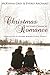 Christmas Romance Second Chances by McKenna Grey