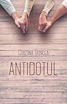 Antidotul (Octopussy #3)