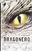 Dragonero: Il risveglio del Potente