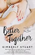 Better Together