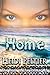 Home (The Book of the Delmar, #5)