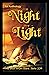 Night Light