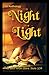 Night Light by Blank Slate Writers Group