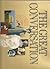 The great conversation. A reader's guide to Great Books of the western world
