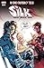 Silk (2016) #14