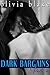 Dark Bargains 2