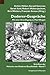 Doderer-Gespräche. Mit einer Grundlegung zu Paul Elbogen. Sch... by Francois Grosso