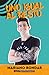 Uno igual al resto by Mariano Bondar