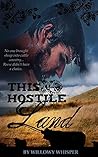 This Hostile Land