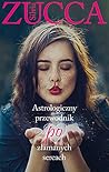 Astrologiczny prz...