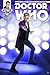 Doctor Who: The Twelfth Doc...