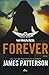 Maximum Ride: Forever