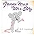 Gramma Mouse Tells a Story