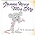 Gramma Mouse Tells a Story