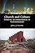 Church and Culture