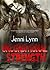 Unconditional Strength ( An Unconditional Novel)