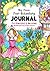 My First Fun-Schooling Journal for Princesses and Ballerinas