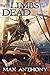The Limbs of the Dead (Wiel...