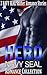 Hero Navy SEAL