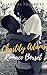 Chastity Adams Romance Boxset