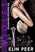 Violet (Clashing Colors #2)