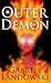 Outer Demon