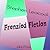 Frenzied Fiction
