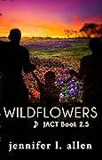 Wildflowers