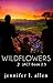 Wildflowers (JACT #2.5)