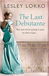The Last Debutante