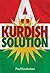 A Kurdish Solution