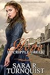 Hope in Cripple Creek