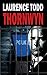 Thornwyn (D.S. McGraw Special Branch Book 4)