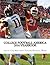 College Football America 20...