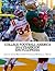 College Football America 2014 Yearbook Encyclopedia by Chuck  Cox