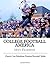 College Football America 2015 Yearbook by Chuck  Cox